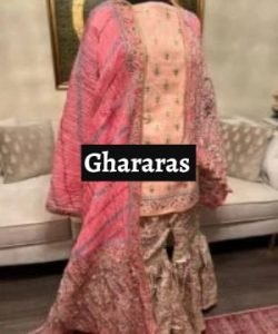 ghararas (3)